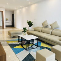 Bán Căn Hộ 3 Phòng Ngủ 2 Vệ Sinhtại Cầu Giấy Center Point, 86M2. (2N+1) - 2 Vệ Sinh Ban Công Đông Bắc Mát Mẻ, 85 Triệu/M