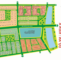 Bán Nhà 3 Lầu Kdc Kiến Á, Liên Phường, Phường Phước Long B, Thành Phố Thủ Đức