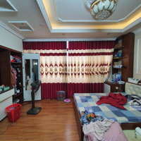 Hiếm+Đẹp Nhất Tại Hoa Lâm Phường Việt Hưng, Nhà 2 Mặt Tiền Dt= 60M 4Tầngmặt Tiền4.84M - Bán Gấp 7Tỷ2.