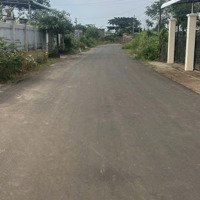 Thị Trấn Phước Bữu Xuyên Mộc Tĩnh Bà Rịa Vũng Tàu Diện Tích 6-20 Có 60M2 Thổ Cư Vị Trí Giá Rẻ