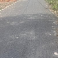 Thị Trấn Phước Bữu Xuyên Mộc Tĩnh Bà Rịa Vũng Tàu Diện Tích 6-20 Có 60M2 Thổ Cư Vị Trí Giá Rẻ