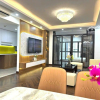 Cho Thuê Cc Feliz Homes, 75M2, 2 Phòng Ngủ2Vs,Full Đồ Giá Bán 13 Triệu Tại Hoàng Văn Thụ, Hoàng Mai, Hà Nội