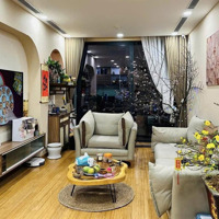 Cho Thuê Cc Feliz Homes, 75M2, 2 Phòng Ngủ2Vs,Full Đồ Giá Bán 13 Triệu Tại Hoàng Văn Thụ, Hoàng Mai, Hà Nội