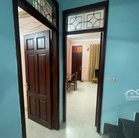 Cho Thuê 3 Căn Quanh Phúc Diễn, Cầu Diễn Làm Văn Phòng Và Ở