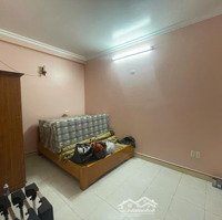 Cho Thuê 3 Căn Quanh Phúc Diễn, Cầu Diễn Làm Văn Phòng Và Ở