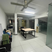 Cho Thuê Văn Phòng 28 M2 Tại Làng Việt Kiều Châu Âu, Phù Hợp Vp Đại Diện