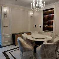 (Vinata Tower - 289 Khuất Duy Tiến). Chủ Nhà Gửi Bán Căn Góc. 3 Phòng Ngủ 2Vc, Diện Tích: 113M2. Giá Bán 7.2Tỷ