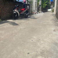 Nhà Mới Tại Thốn Dương Xá Dương Quang
