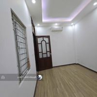Sau Tết Cần Bán Gấp Nhà Dân Xây Vạn Phúc Hđ .Giá Tốt Khu Cán Bộ Phân Lô .Nhỉnh 9 Tỷ Ô Tô Đỗ Sát Nhà