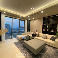 Độc Quyền ! Cho Thuê Chung Cư Golden Park - Cầu Giấy. 2 - 3 Ngủ. Giá Từ 16 Triệu. 0971,337.866