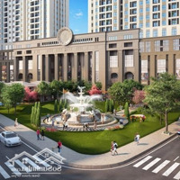 Chính Chủ Cầncho Thuê Văn Phòngtại Tòa Roman Plaza Diện Tích 100M2, 140M2 - 240M2~2000M2 Giá 180Nghìn/M2