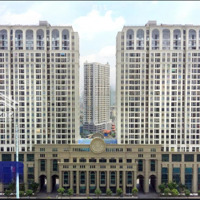 Chính Chủ Cầncho Thuê Văn Phòngtại Tòa Roman Plaza Diện Tích 100M2, 140M2 - 240M2~2000M2 Giá 180Nghìn/M2