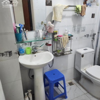 Bán Nhà Tt Khương Thượng - Đống Đa - Hn - Ngõ Thông Thoáng - Kinh Doanh - Ô Tô Đỗ Cửa