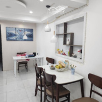 Bán Nhà Tt Khương Thượng - Đống Đa - Hn - Ngõ Thông Thoáng - Kinh Doanh - Ô Tô Đỗ Cửa