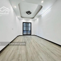 Ngà Mới 5 Tầng Ngay Ngã Tự Thạch Bàn - Cổ Linh- Aeon, Giá Chỉ Hơn 5 Tỷ