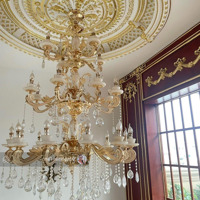 Giá Bán 60 Tỷ Giảm Nhanh Về 38 Tỷ Biệt Thự Siêu Đẳng Cấp Duy Nhất Lê Đức Thọ Gò Vấp 0932723936 Tammy