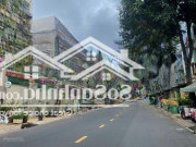 Chuyển Công Tác Hạ Giá Bán Rẻ Căn Nhà 3Tầng Mặt Đường D1, Diện Tích Đất 91,5M2