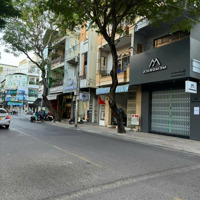 Bán Nhanh Nhà Mặt Tiền Đường Hồng Bàng, Nha Trang Giá Chỉ 19 Tỷ, 109 M2, Hàng Hiếm Giá Siêu Hời