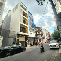 Bán Lô Đất Trống, Vị Trí Siêu Đẹp- Khu Vip Phan Xích Long