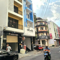 Bán Lô Đất Trống, Vị Trí Siêu Đẹp- Khu Vip Phan Xích Long
