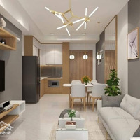 Cho Thuê Cc 3 Phòng Ngủ 2 Vệ Sinh Full Đồ , Diện Tích: 115M2 Tại 93 Lò Đúc - Kinh Đô Tower, 18 Triệu