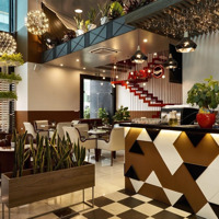 Cho Thuê Np Mặt Phố 4M, 65 Triệu, 55M2 Tại Lê Đại Hành, Hbt, Hà Nội Đẹp Xuất Sắc. Liên Hệ: 0968219290