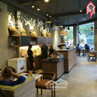 Cho Thuê Np Mặt Phố 4M, 65 Triệu, 55M2 Tại Lê Đại Hành, Hbt, Hà Nội Đẹp Xuất Sắc. Liên Hệ: 0968219290