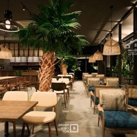 Cho Thuê Np Mặt Phố 4M, 65 Triệu, 55M2 Tại Lê Đại Hành, Hbt, Hà Nội Đẹp Xuất Sắc. Liên Hệ: 0968219290