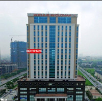 Bqlcho Thuê Văn Phòngtại Tòa Nam Cường Building Diện Tích 100M2 - 1000M2 Giá 150K/M2/Th. Liên Hệ: 0961901688