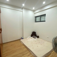 Hàng Hiếm ! Bán Căn Hộ 2 Phòng Ngủ Tòa Ct36 Định Công ,Diện Tích 56M2 ,Đầy Đủ Nội Thất
