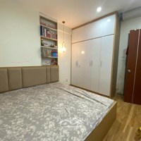 Hàng Hiếm ! Bán Căn Hộ 2 Phòng Ngủ Tòa Ct36 Định Công ,Diện Tích 56M2 ,Đầy Đủ Nội Thất