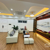 Bán Gấp Căn Hộ 3 Phòng Ngủ 135M2, Giá Thỏa Thuận Tại Hh2 Bắc Hà, Trung Văn, Nam Từ Liêm, Hà Nội