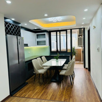 Bán Gấp Căn Hộ 3 Phòng Ngủ 135M2, Giá Thỏa Thuận Tại Hh2 Bắc Hà, Trung Văn, Nam Từ Liêm, Hà Nội