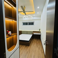 Bán Gấp Căn Hộ 3 Phòng Ngủ 135M2, Giá Thỏa Thuận Tại Hh2 Bắc Hà, Trung Văn, Nam Từ Liêm, Hà Nội