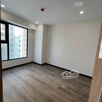 Với 3,05 Tỷ Sở Hữu Căn Hộ 2 Phòng Ngủchung Cư Valencia Garden