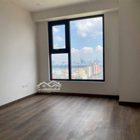 Với 3,05 Tỷ Sở Hữu Căn Hộ 2 Phòng Ngủchung Cư Valencia Garden