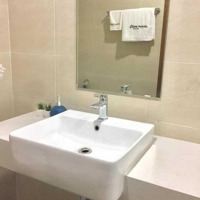 Với 3,05 Tỷ Sở Hữu Căn Hộ 2 Phòng Ngủchung Cư Valencia Garden