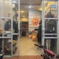 Chính chủ cho thuê mặt bằng kinh doanh 135 Phố Trần Hữu Tước, Phường Nam Đồng, Quận Đống Đa