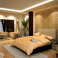 Tòa Góc 2Mt Hoàng Sa, Đa Kao Quận 1 -7 Tầng Thang Máy 13Chdv Hđt 80 Triệu/Th. Giá Bán 20 Tỷcó Thương Lượng0932723936