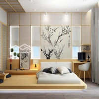 Tòa Góc 2Mt Hoàng Sa, Đa Kao Quận 1 -7 Tầng Thang Máy 13Chdv Hđt 80 Triệu/Th. Giá Bán 20 Tỷcó Thương Lượng0932723936