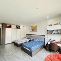 Mặt Phố Thuỵ Khuê - 8 Tầng Thang Máy Kinh Doanh Đỉnh.diện Tích60M,Mặt Tiền5M. Giá Bán 33 Tỷ