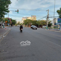 Cần Bán Góc 2 Mặt Tiền Tại Võ Văn Kiệt, Tp.phan Thiết, Bình Thuận, 28 Tỷ, 530M2 Hàng Hiếm Giá Tốt