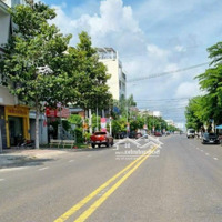 Cần Bán Góc 2 Mặt Tiền Tại Võ Văn Kiệt, Tp.phan Thiết, Bình Thuận, 28 Tỷ, 530M2 Hàng Hiếm Giá Tốt