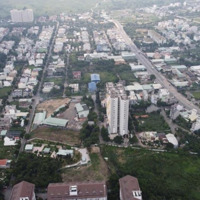 Bán Đất Kdc Nam Long, Đỗ Xuân Hợp, Gần Khu Đại Đô Thị Global City Giá Bán 22,8 Tỷ Cho 240M2 Đường 16M