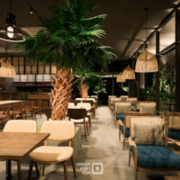 Cho Thuê Np Mặt Phố Đường Trích Sài, Giá Thuê 22 Triệu/Th, Diện Tích: 120M2,Mặt Tiền8M. Liên Hệ: 0968219290