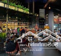 Cho Thuê Np Mặt Phố Đường Trích Sài, Giá Thuê 22 Triệu/Th, Diện Tích: 120M2,Mặt Tiền8M. Liên Hệ: 0968219290