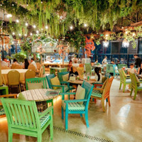 Cho Thuê Np Mặt Phố Đường Trích Sài, Giá Thuê 22 Triệu/Th, Diện Tích: 120M2,Mặt Tiền8M. Liên Hệ: 0968219290