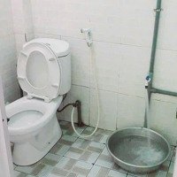 Cho Thuê Phòng Trọ (1 Dãy Riêng Biệt) Hẻm 178 Huỳnh Văn Lũy, Phú Lợi, Tdm
