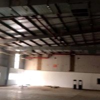 Cho Thuê Kho Xưởng 1.600M2 Tại Kcn Khai Sơn - Thuận Thành - Bắc Ninh. Được Đăng Kí Fdi