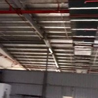 Cho Thuê Kho Xưởng 1.600M2 Tại Kcn Khai Sơn - Thuận Thành - Bắc Ninh. Được Đăng Kí Fdi